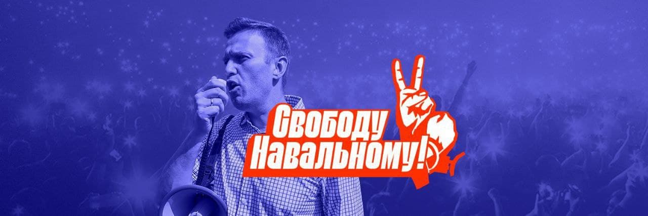 ЗаконВнеЗакона banner