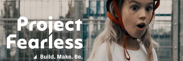 MeridaMiller Profile Banner