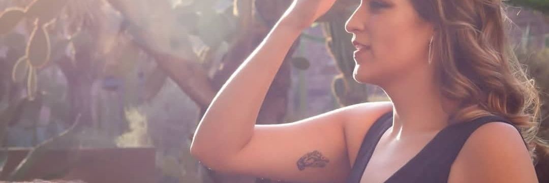 cecyrosillo's profile banner image