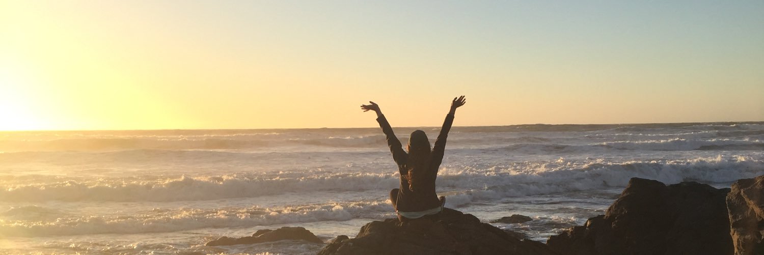 maddieddl's profile banner image