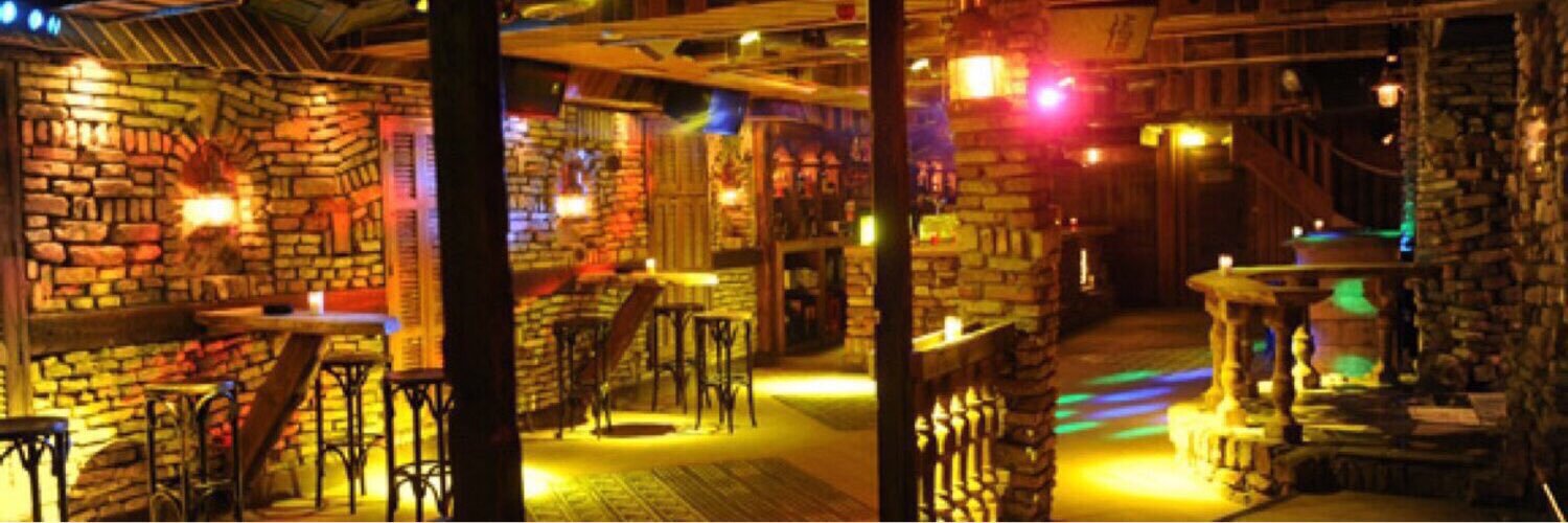 Café de Swetser banner