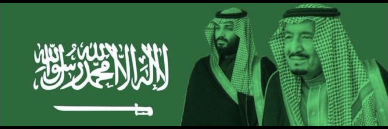 Talal_y00a's profile banner image