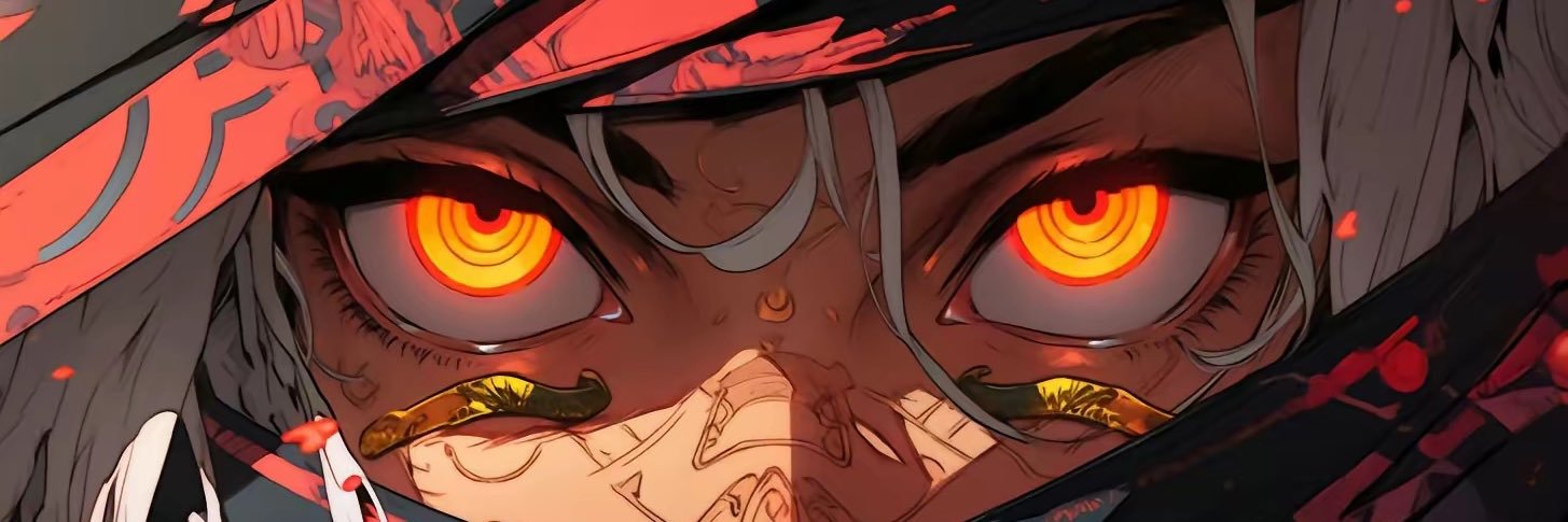 FelipePradoC97's profile banner image