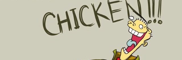 BigChicken___'s profile banner image