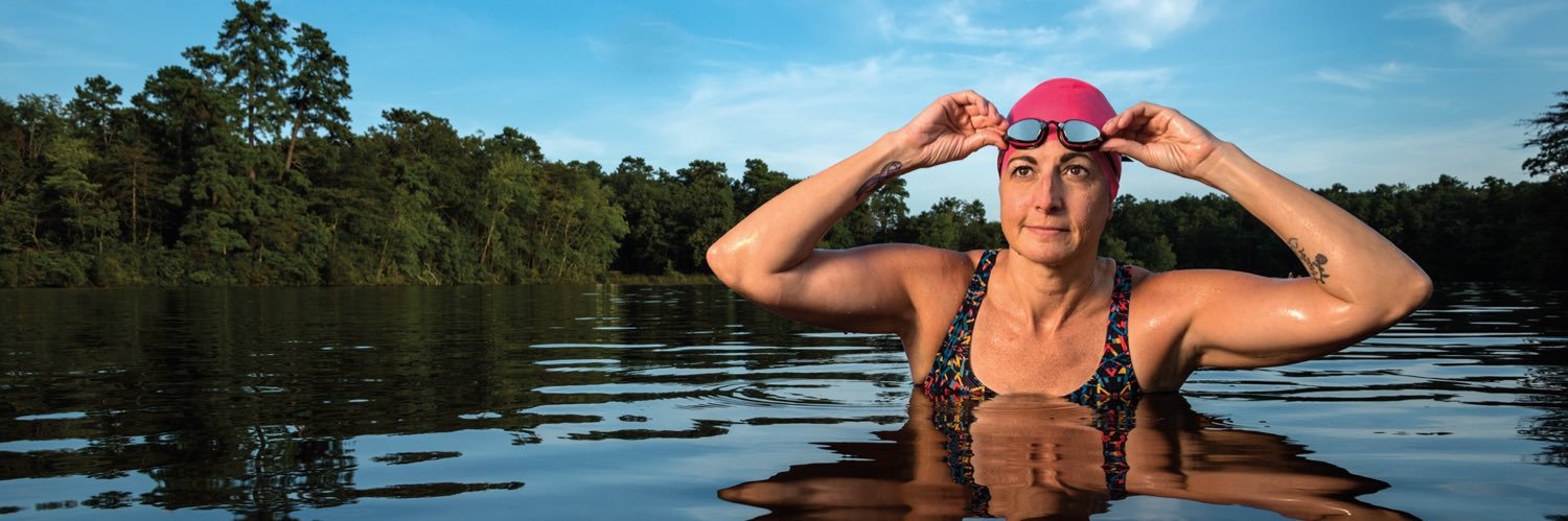 ScoliSwimmer's profile banner image