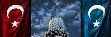 🇹🇷Yakup Bostan🇹🇷 banner