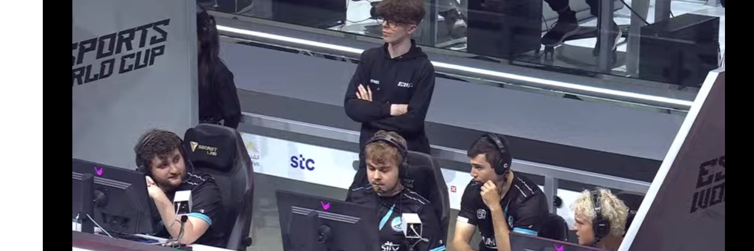 OzzxeStreams's profile banner image