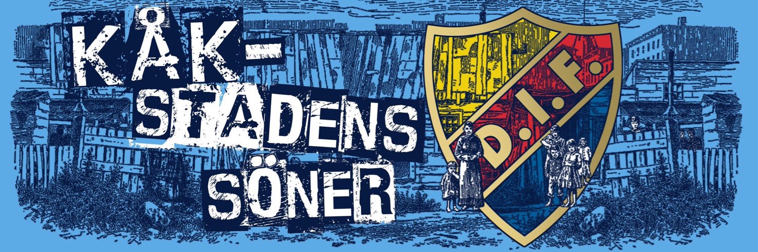 BlueSthlm's profile banner image