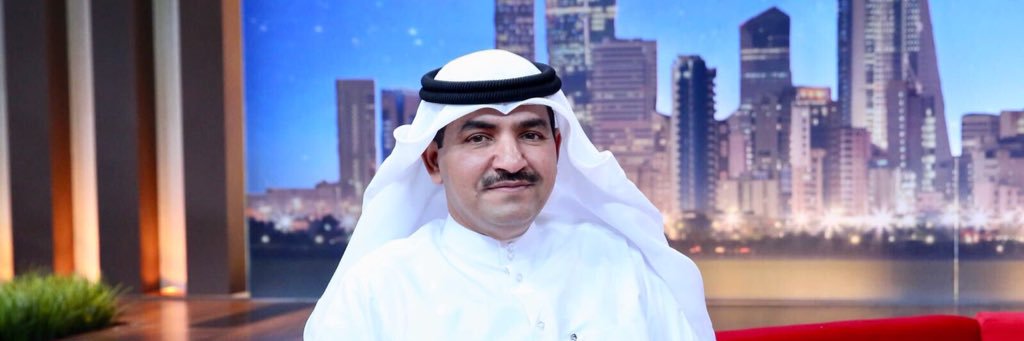 BADER_ALOTAIBI's profile banner image
