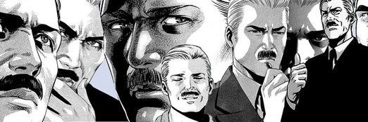Views_Thoughts's profile banner image
