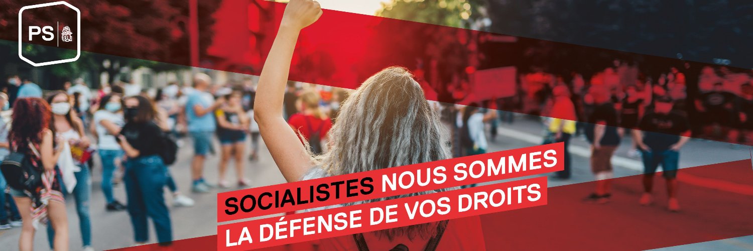 Emmanuel Deonna banner