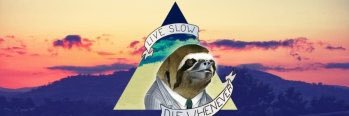 ___ItsMeg___'s profile banner image