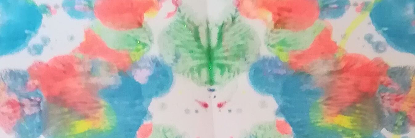 runningfromself's profile banner image