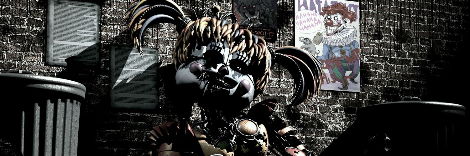 declostio2000's profile banner image