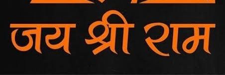 dipankarkumar1's profile banner image