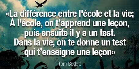 savais-vous que = banner