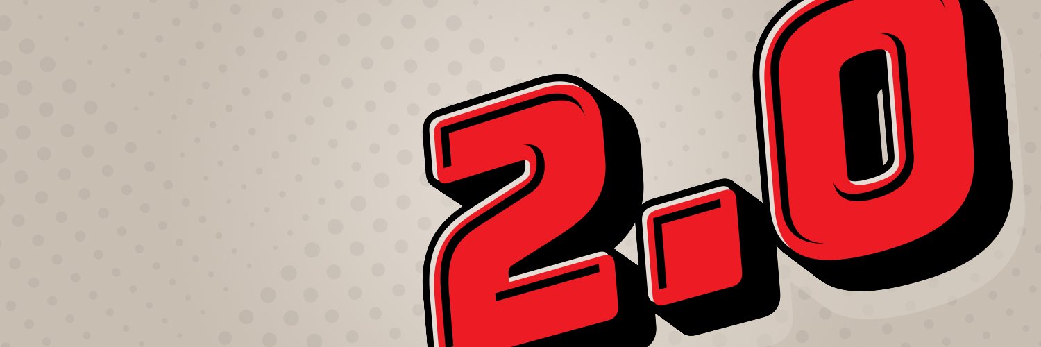 20coinErc's profile banner image