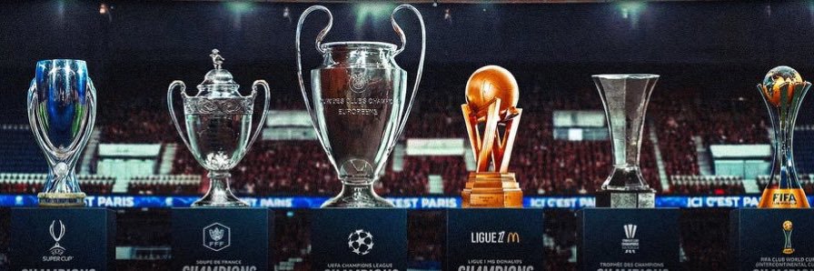 M 🇹🇳 banner