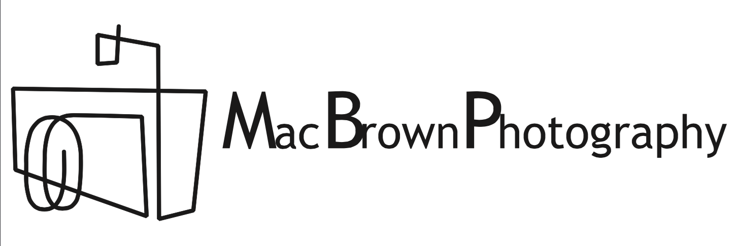 macbrownphoto's profile banner image