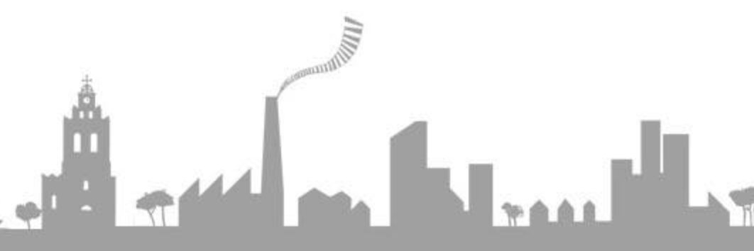 GuanyemSbd's profile banner image
