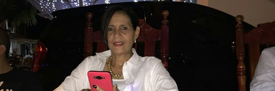 Celinamartimo's profile banner image