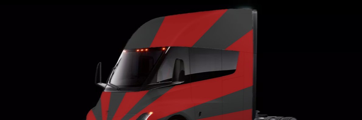 TΞSLATIZΞ banner