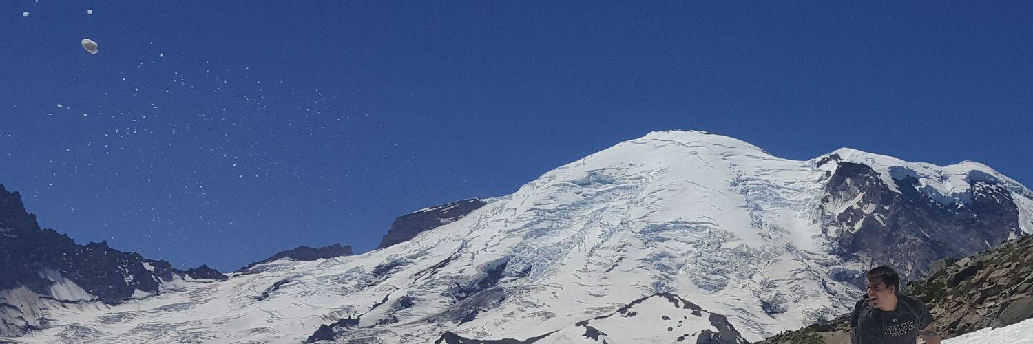TocoaPuffs's profile banner image