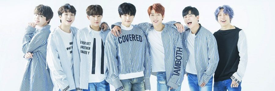 infntwh91's profile banner image