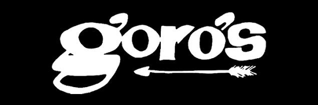 RUGGED_MAN's profile banner image