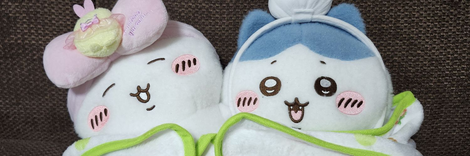 2525agou's profile banner image
