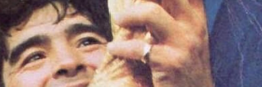 EL FUCHILERO banner
