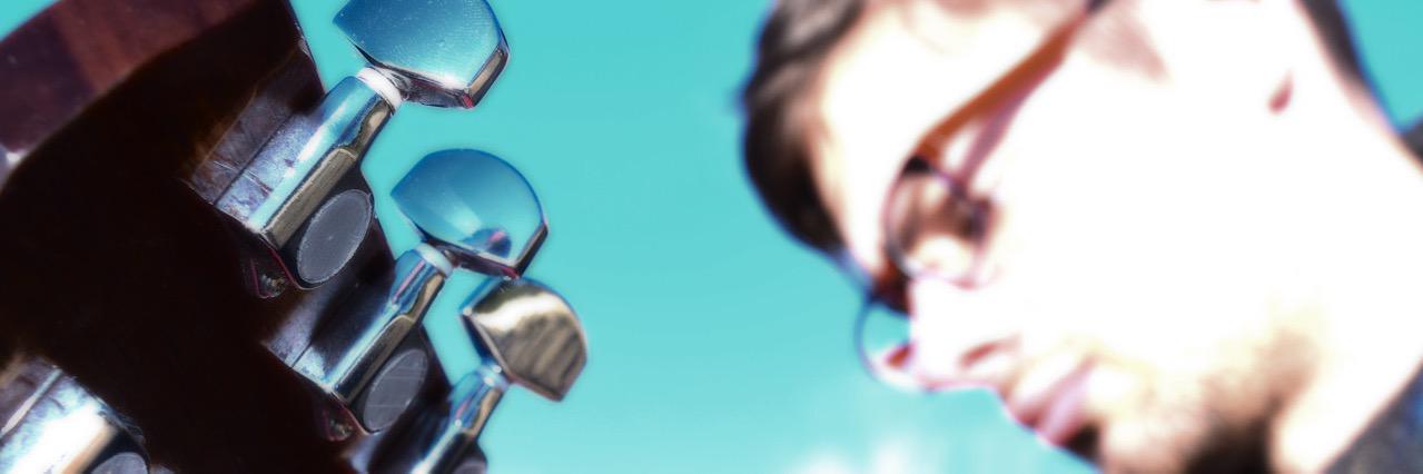 SellekBunn's profile banner image