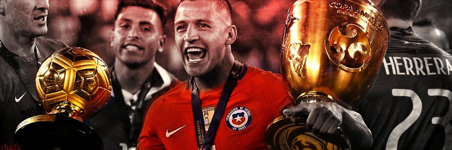 diiegol95's profile banner image