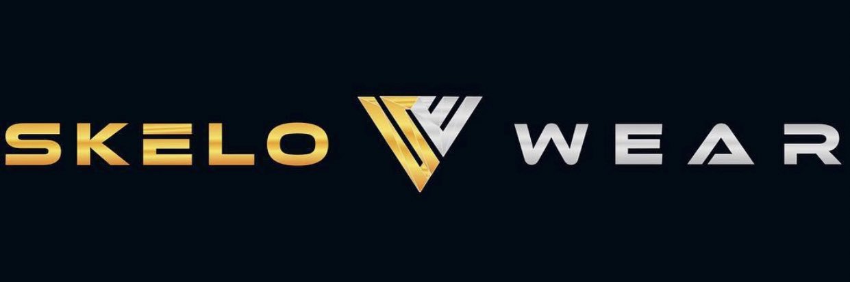 Kenny Anunike banner