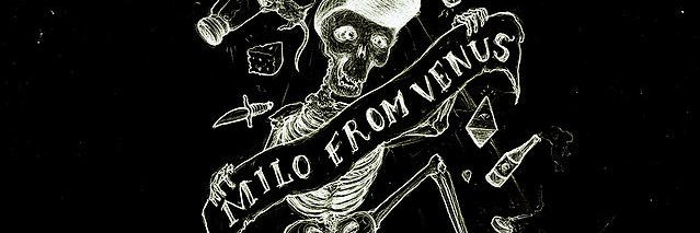 MFV_Spain's profile banner image