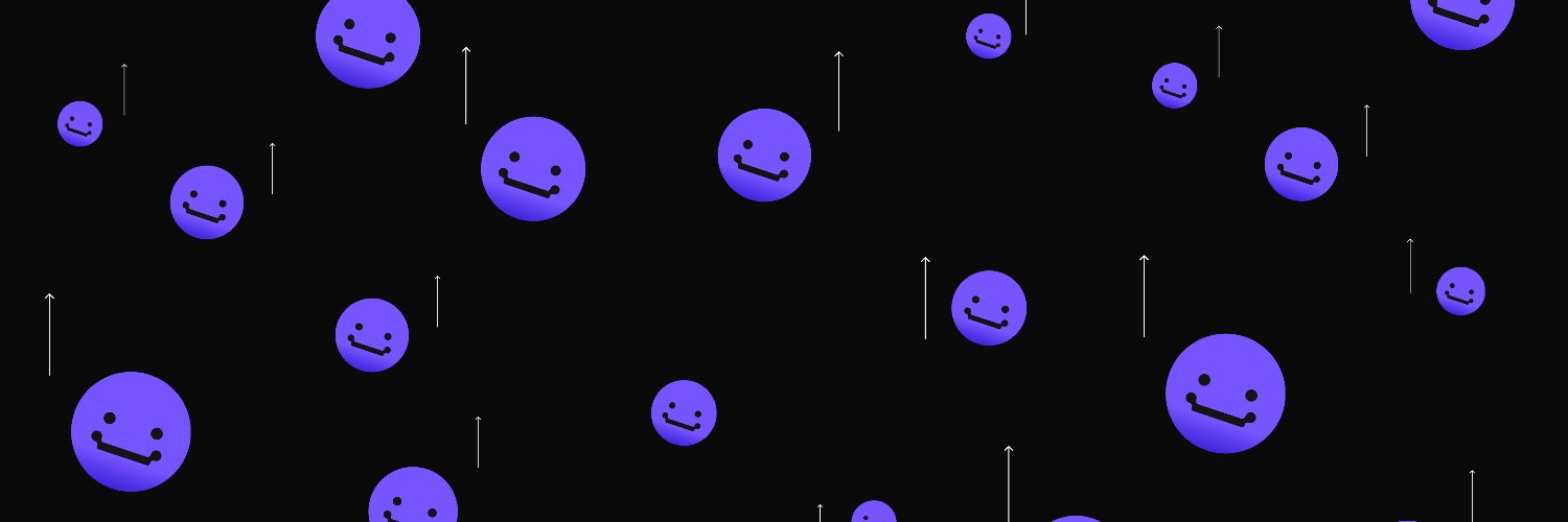 mcuevasm's profile banner image