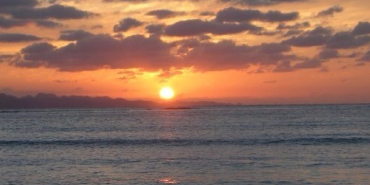 mito_lopez11's profile banner image