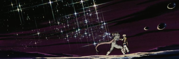 DoubleRoro's profile banner image