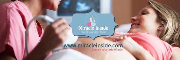Miracleinside4D Profile Banner