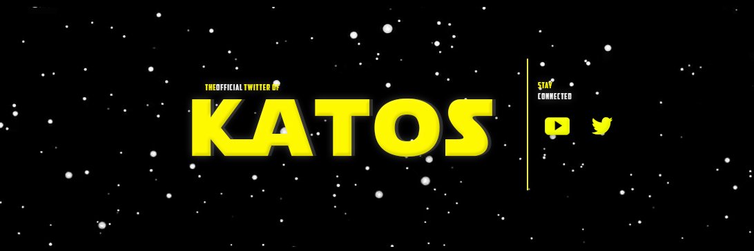 akaKatos's profile banner image