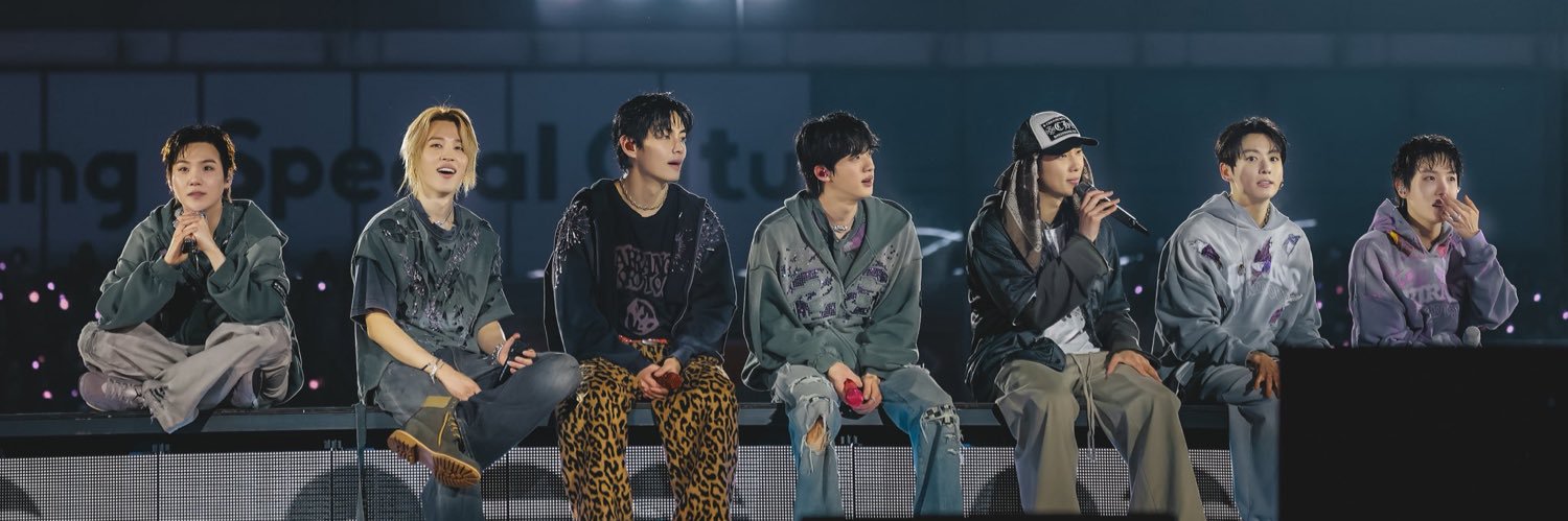 Wolfgnab's profile banner image