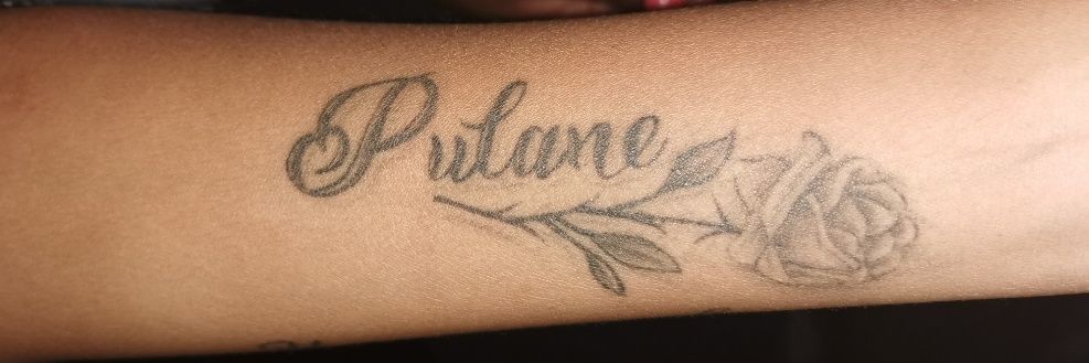 Pulee_T's profile banner image