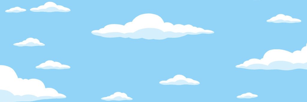 BritishAve's profile banner image