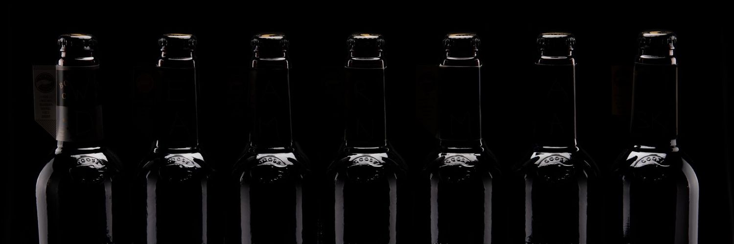 EvvBeerClub's profile banner image