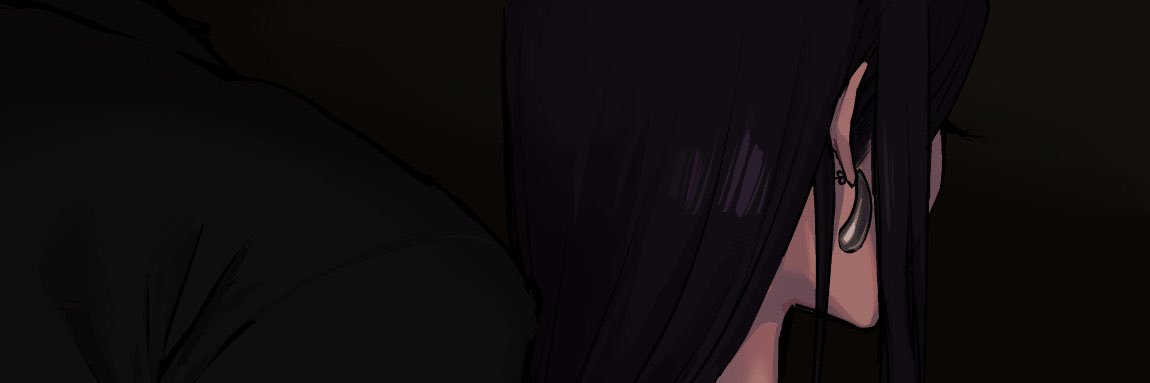 𝑽𝒂𝒏𝒆𝒔𝒔𝒂 banner