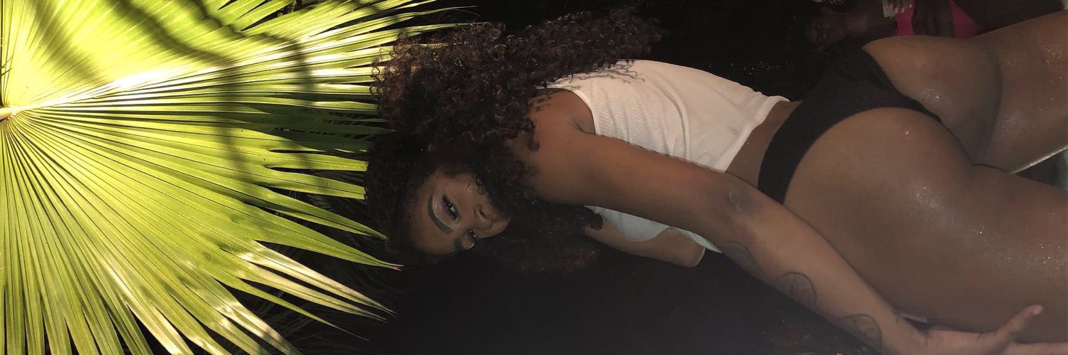 trillaqueennn's profile banner image