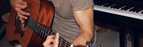 RidgeLovesMusic's profile banner image