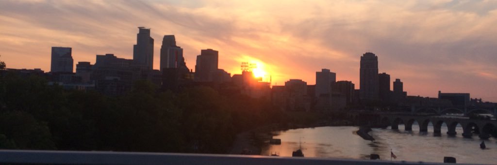 CodyO219's profile banner image
