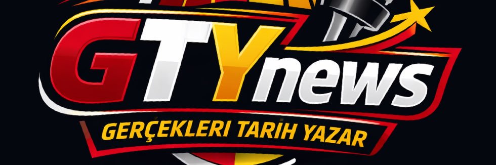 GTYnews's profile banner image
