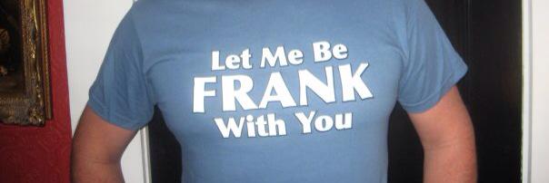 frankcrafts's profile banner image